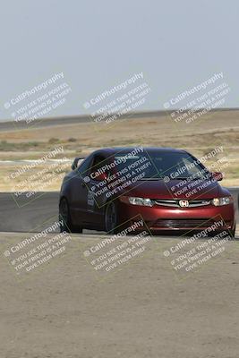 media/Jul-28-2024-Speed Ventures (Sun) [[35be2e364f]]/Black Group/Session 2 (Sunset)/